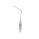 Root Canal Plugger 0.6mm, Fig# 3