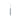 Root Canal Spreader 0.4mm, Fig# 30