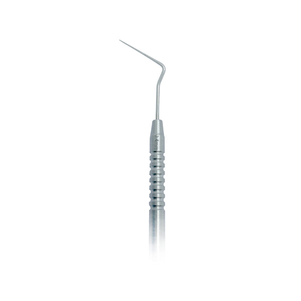Root Canal Spreader 0.4mm, Fig# 30