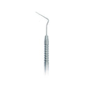 Root Canal Spreader 0.4mm, Fig# 30
