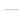 Root Canal Spreader 0.4mm, Fig# 30