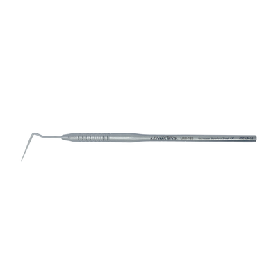 Dental Sergical