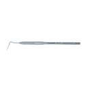 Root Canal Spreader 0.6mm, Fig# 50