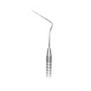 Root Canal Spreader 0.6mm, Fig# 50