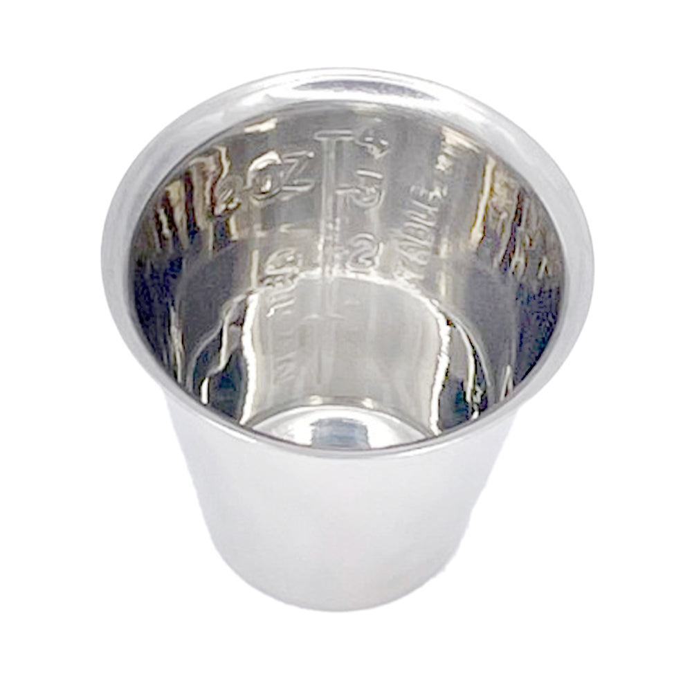 Medicine Mixing Cup 2oz – LENOX DENTAL