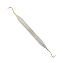 H5U15 Sickle Scaler 440C