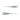 Scalers 204SD Hollow Handle