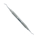 Scalers 204SD Hollow Handle