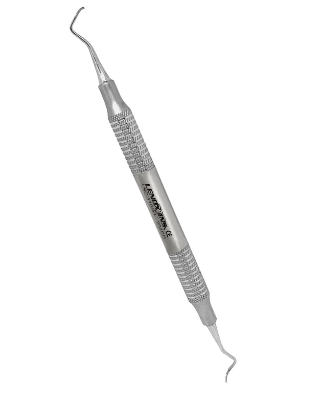 Sickle Scaler 204s