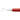 Dental Scalers H6/H7
