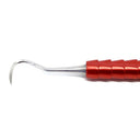 Dental Scalers H6/H7