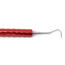 Dental Scalers H6/H7