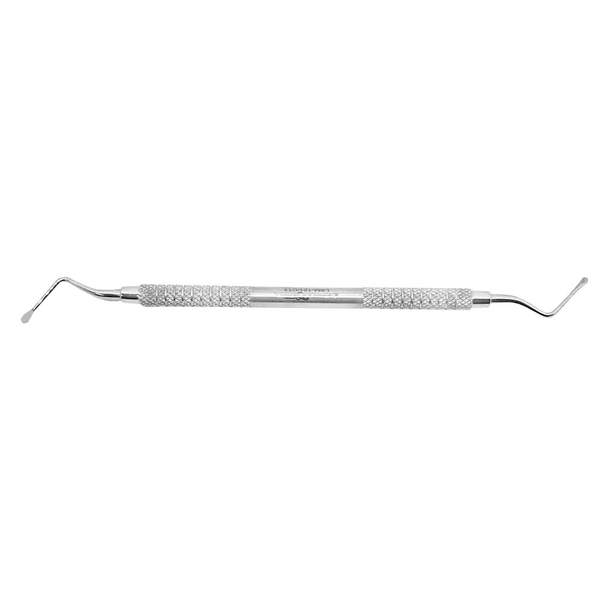 Apical Lower Universal Forceps Fig 151