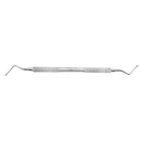 Apical Lower Universal Forceps Fig 151