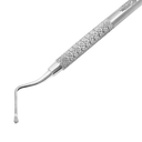 Apical Lower Universal Forceps Fig 151