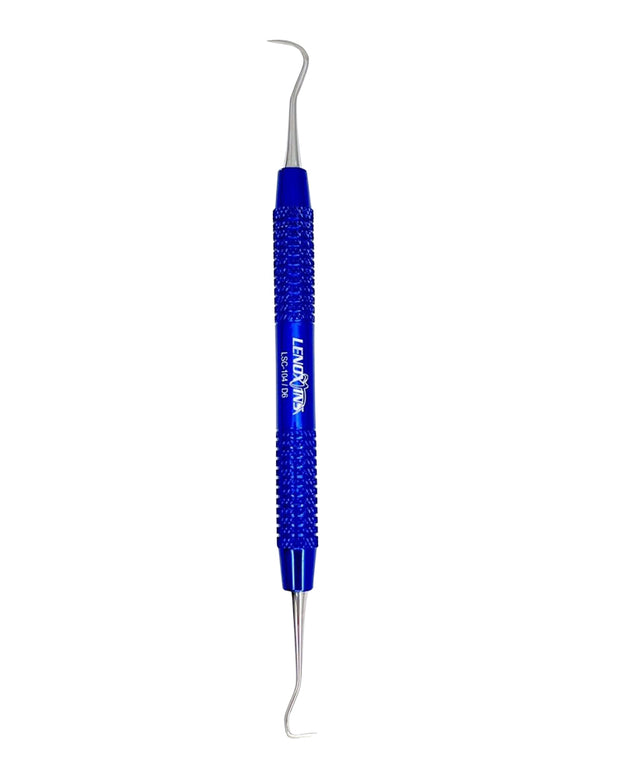 Dental Scalers H5/33