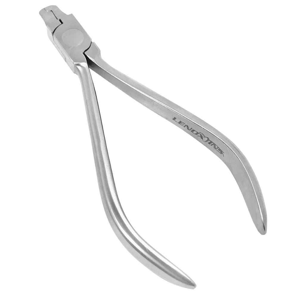 Crown &amp; Band Crimping Pliers