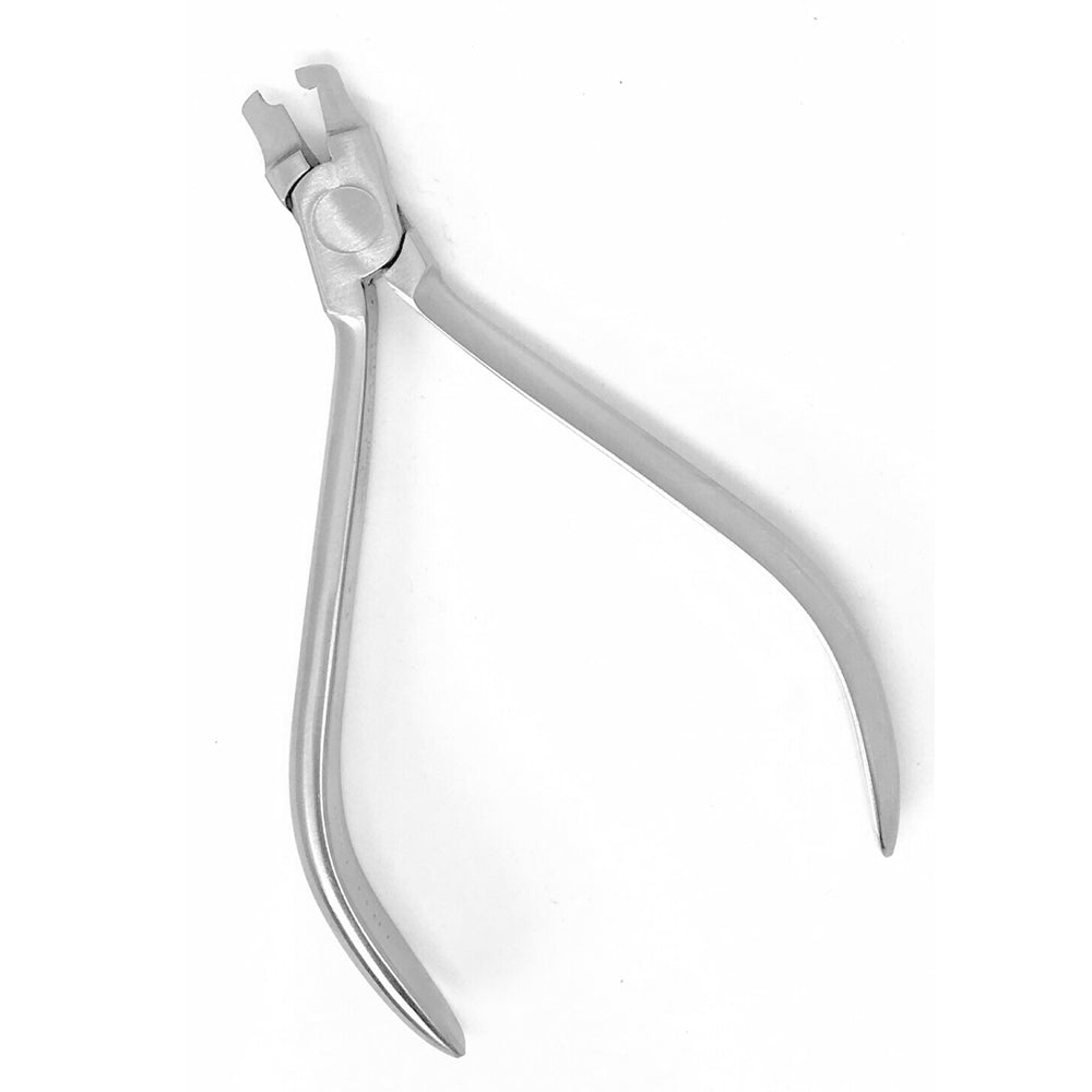 Crown &amp; Band Crimping Pliers