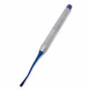 PDL Perio Elevators Mesial, 2.8mm Micro Edge