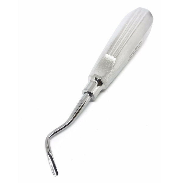 Laxation Elevators LEFT 3MM