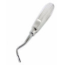 Laxation Elevators LEFT 3MM