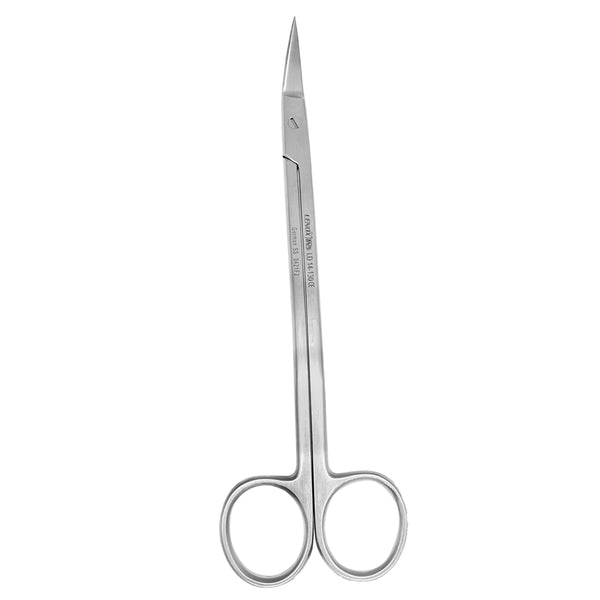Dean Scissors Sharp 16.5cm
