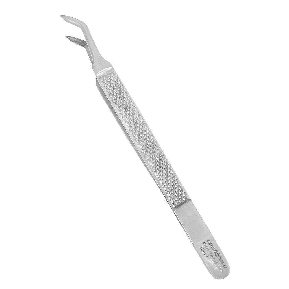 Albrecht Root Tip Pick Tweezer