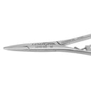 Precision Orthodontic Tool: Mathieu Plier 14cm