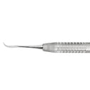 Carving Knife- Cement Remover