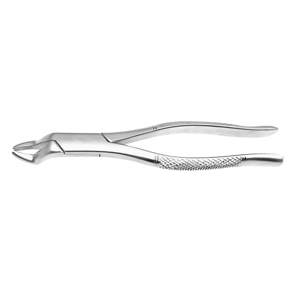 Extracting Forceps # 210S upper third molars