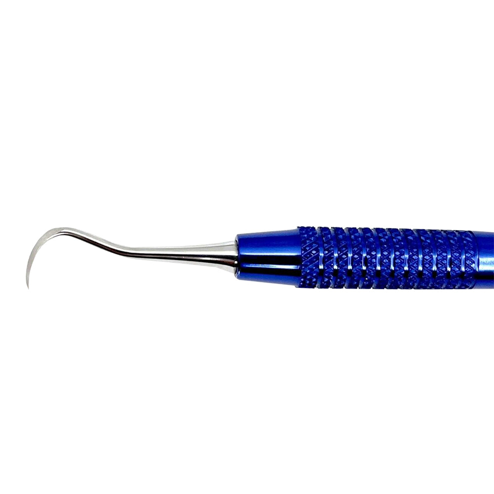 Dental Scalers H5/33