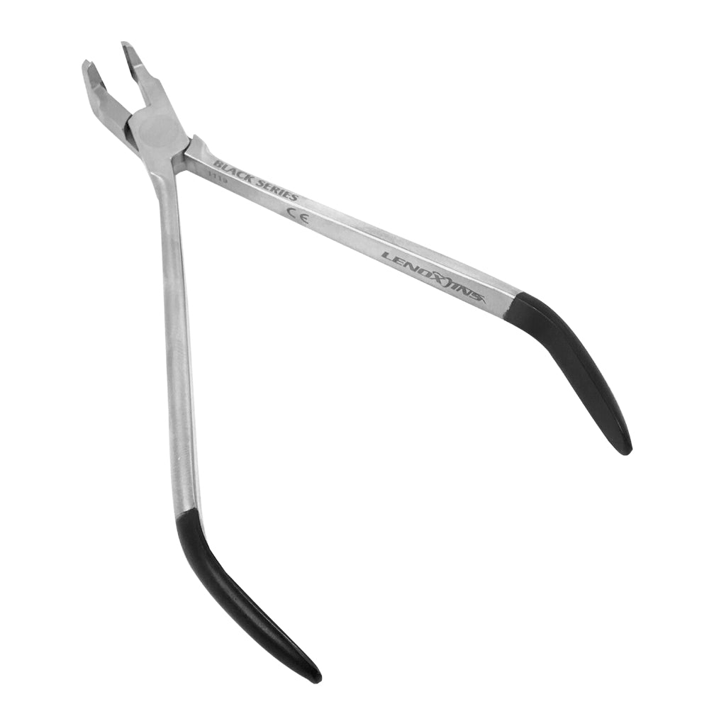 Distal End Cutter 14cm