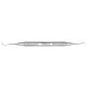 Columbia Curettes  13/14 Universal Application