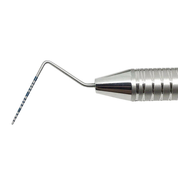 Probes 15UNC