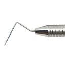 Probes 15UNC