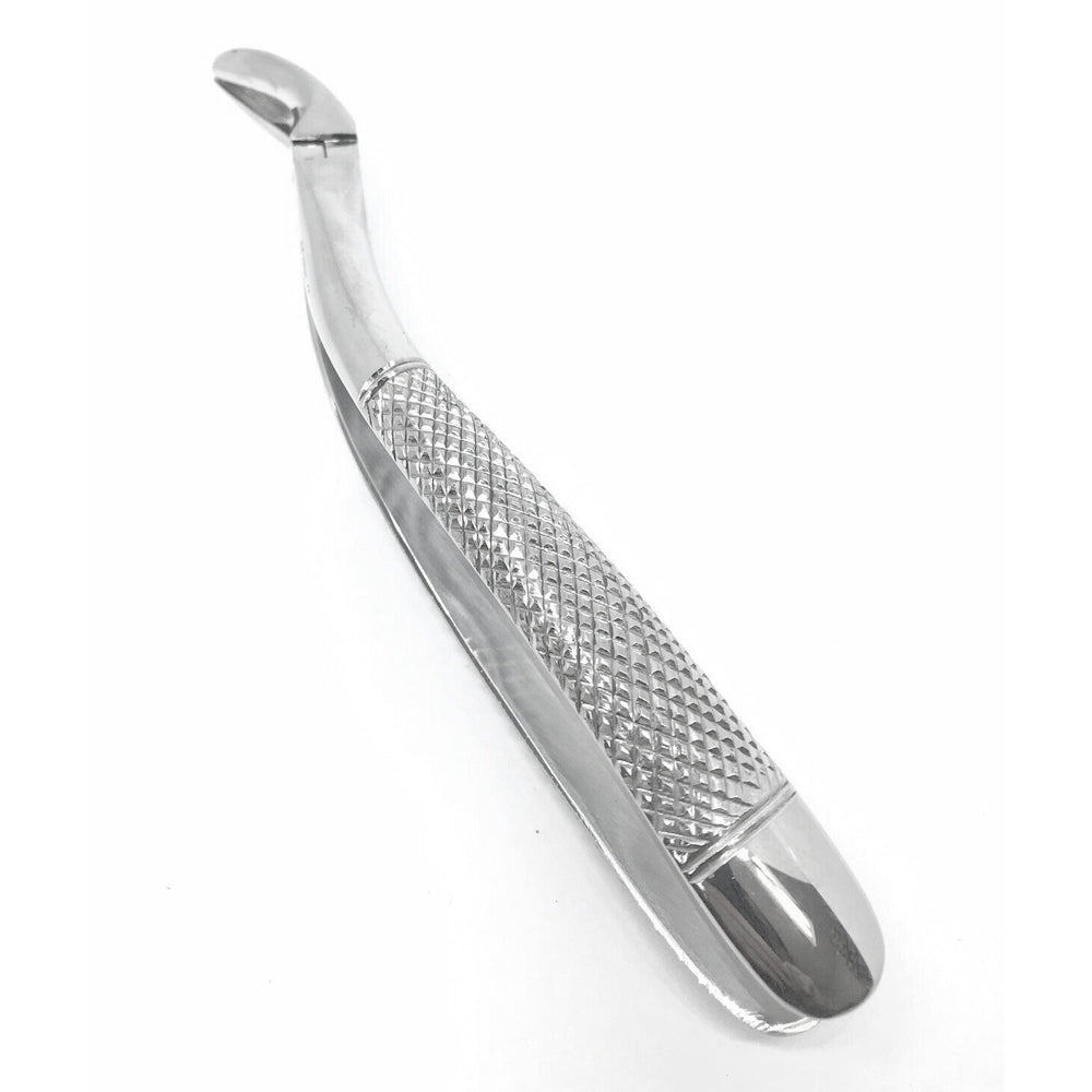 Extracting Forceps Fig.19 Upper Third Molars