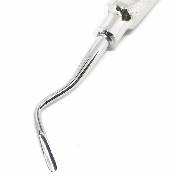 Laxation Elevators LEFT 3MM