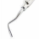 Laxation Elevators LEFT 3MM
