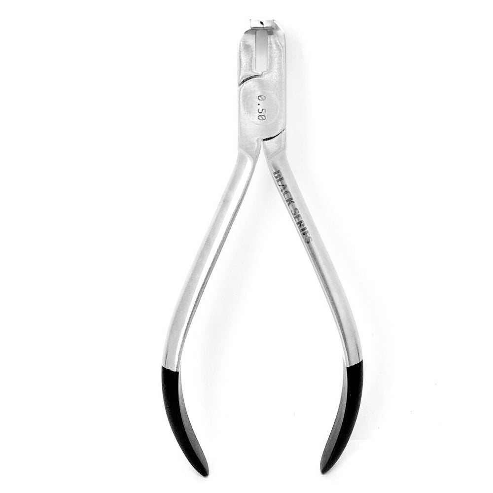 Step Detailing Pliers- Intra-oral- 0.50mm