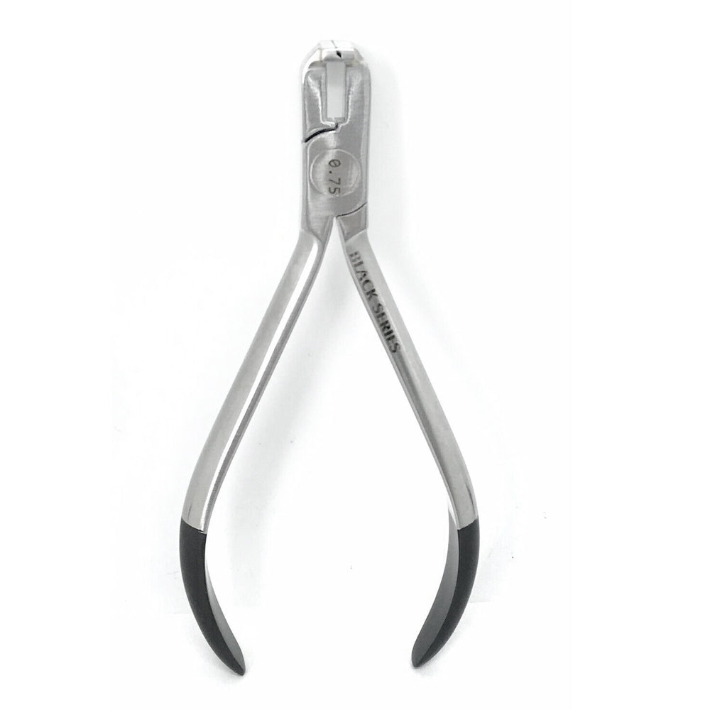 Step Detailing Pliers- Intra-oral- 0.75mm