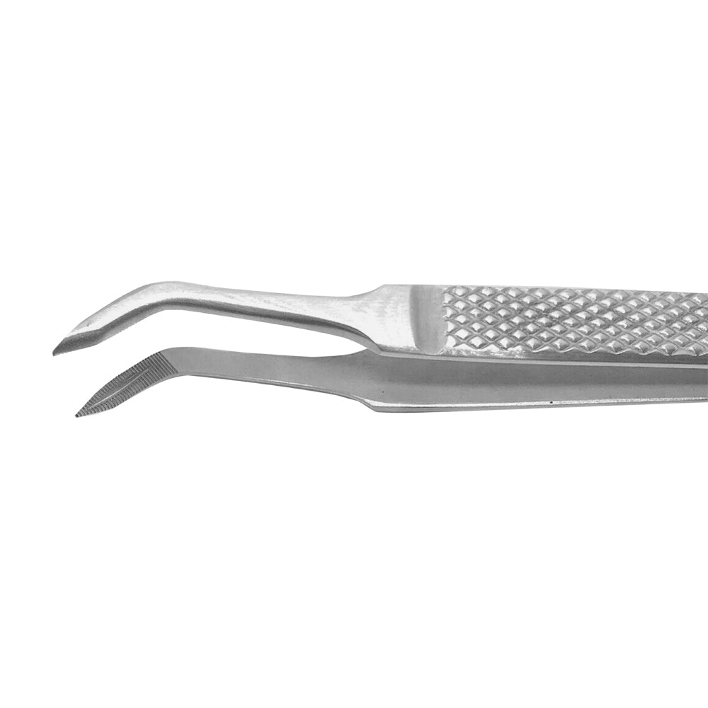 Albrecht Root Tip Pick Tweezer