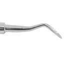 Apical Root Elevators Fig.4 Left