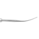 Super Flexible Periotomes Curved 3mm