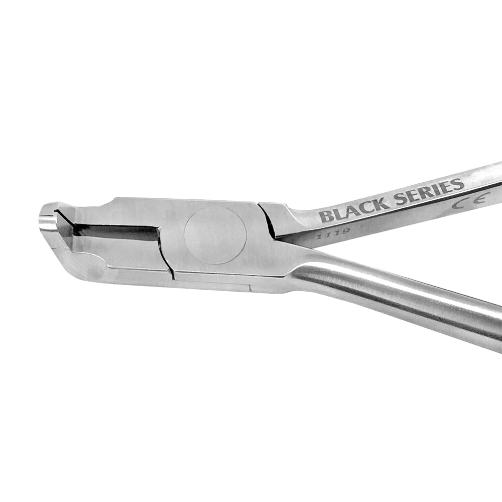 Distal End Cutter 14cm