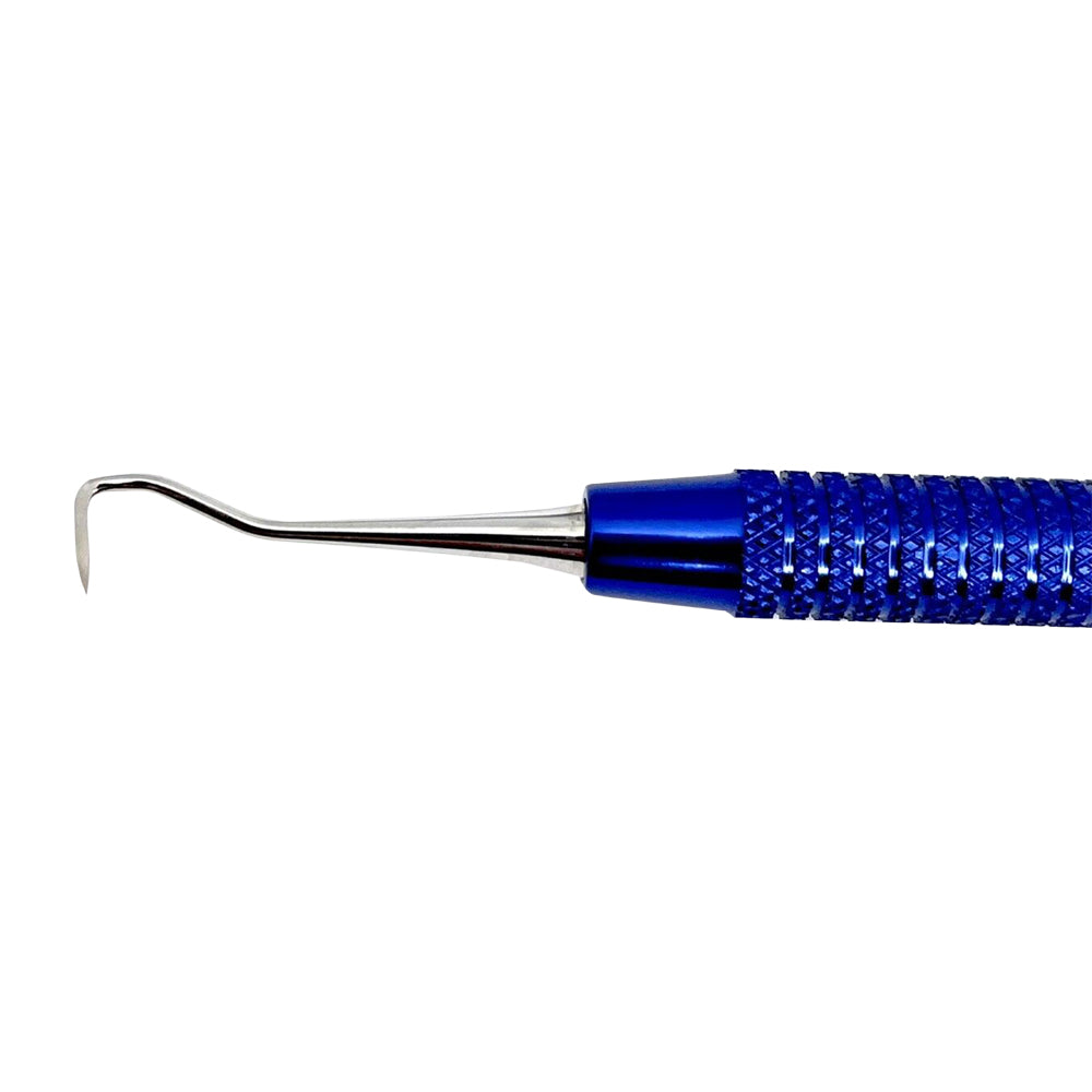 Dental Scalers H5/33