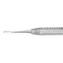 Carving Knife- Cement Remover