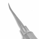 Laxation Elevators CVD 3MM,