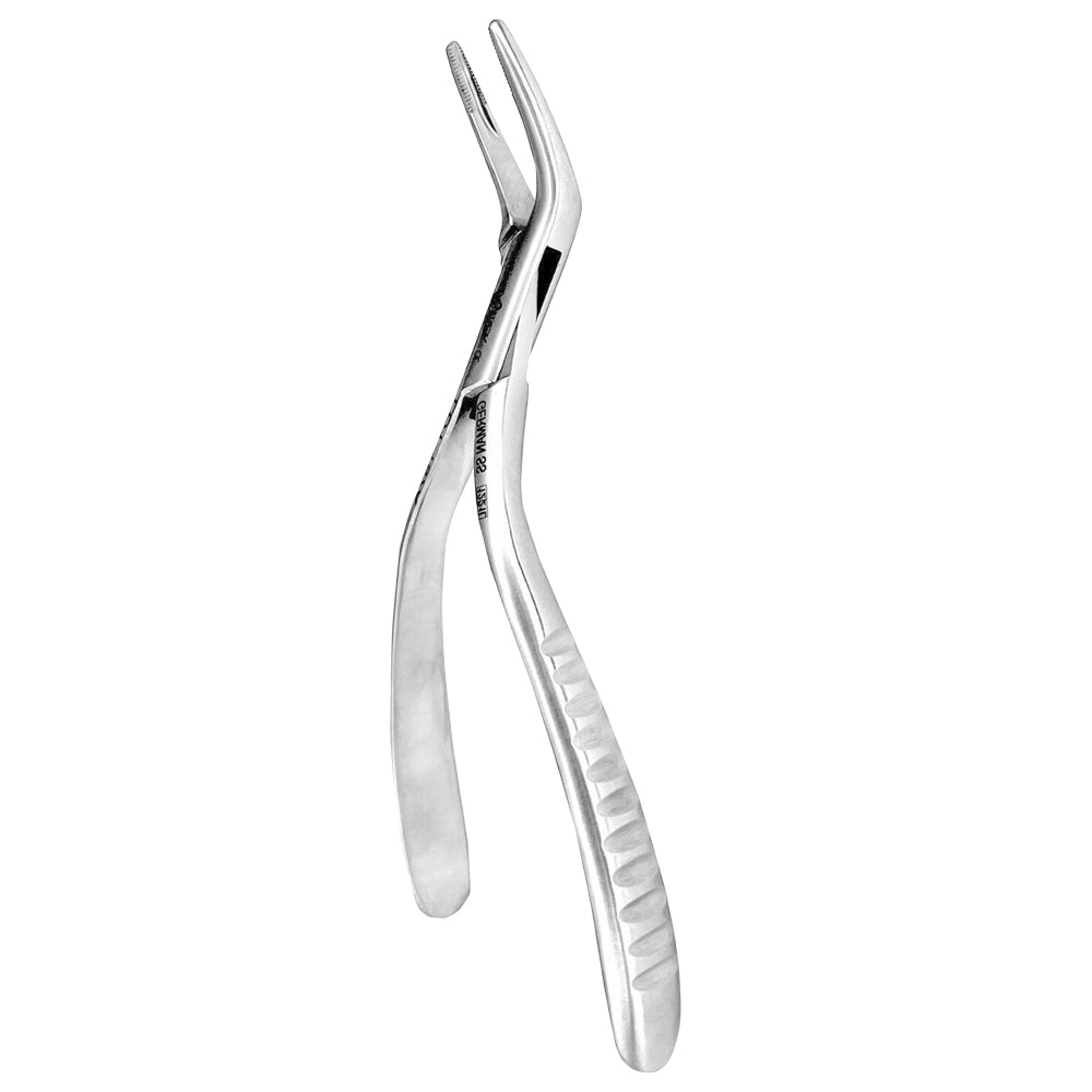 Root Tip Pick Forceps Fig# 300A Upper Roots