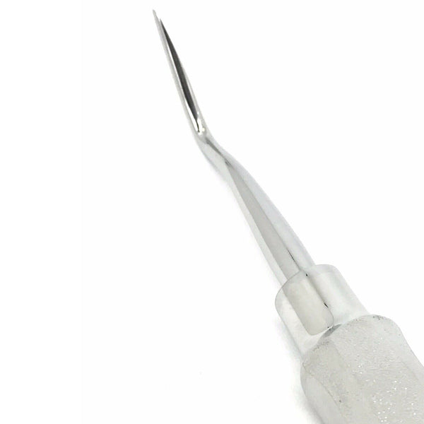 Laxation Elevators LEFT 3MM