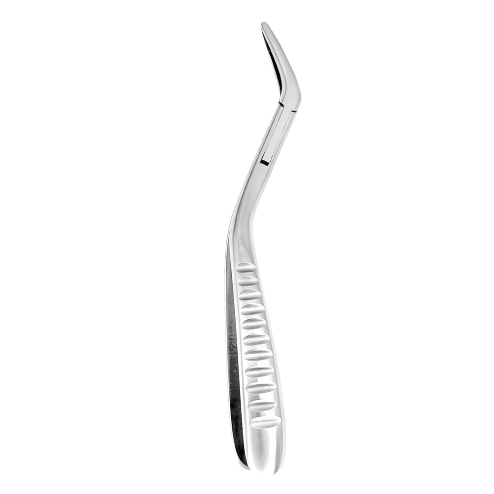 Root Tip Pick Forceps Fig# 300A Upper Roots